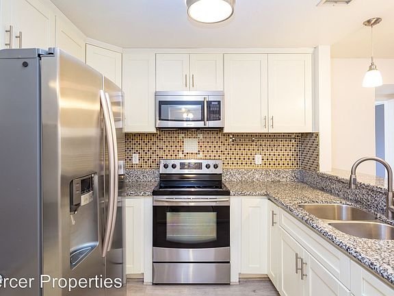 5th image of 3955 Faircross Pl Unit 50