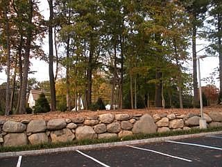 4th image of 2 Airmount Ave