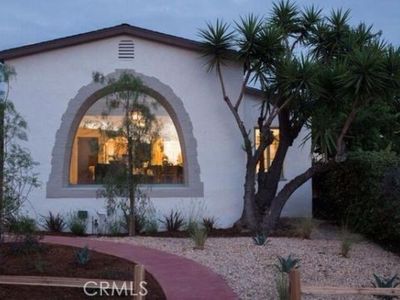 1414 N Avenue 55, Los Angeles, CA, 90042