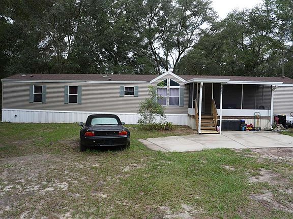 2nd image of 12330 NE 77TH COURT