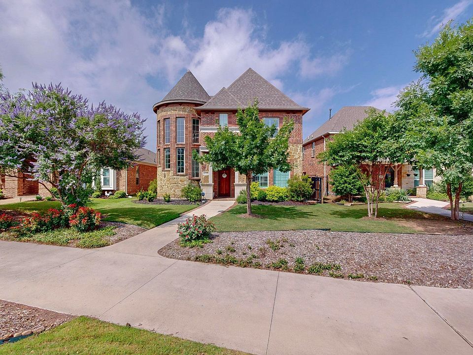 1st image of 4225 Peach Blossom Dr