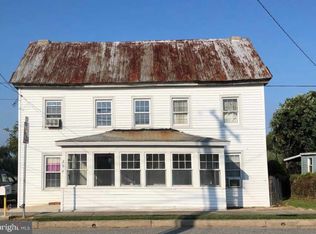 294 Main St, Little Creek, DE 19961
