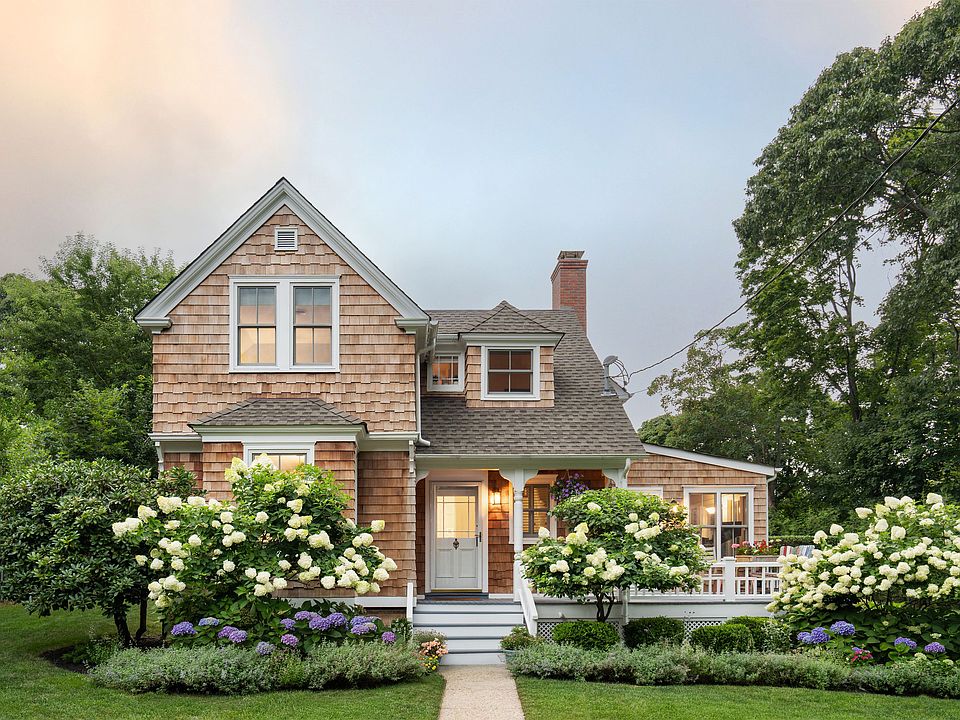 1st image of 26 Prospect Ave