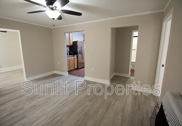 2590 Danielsville Rd — Photo 12