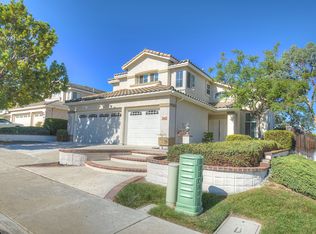 4869 Baroque Ter, Oceanside, CA 92057