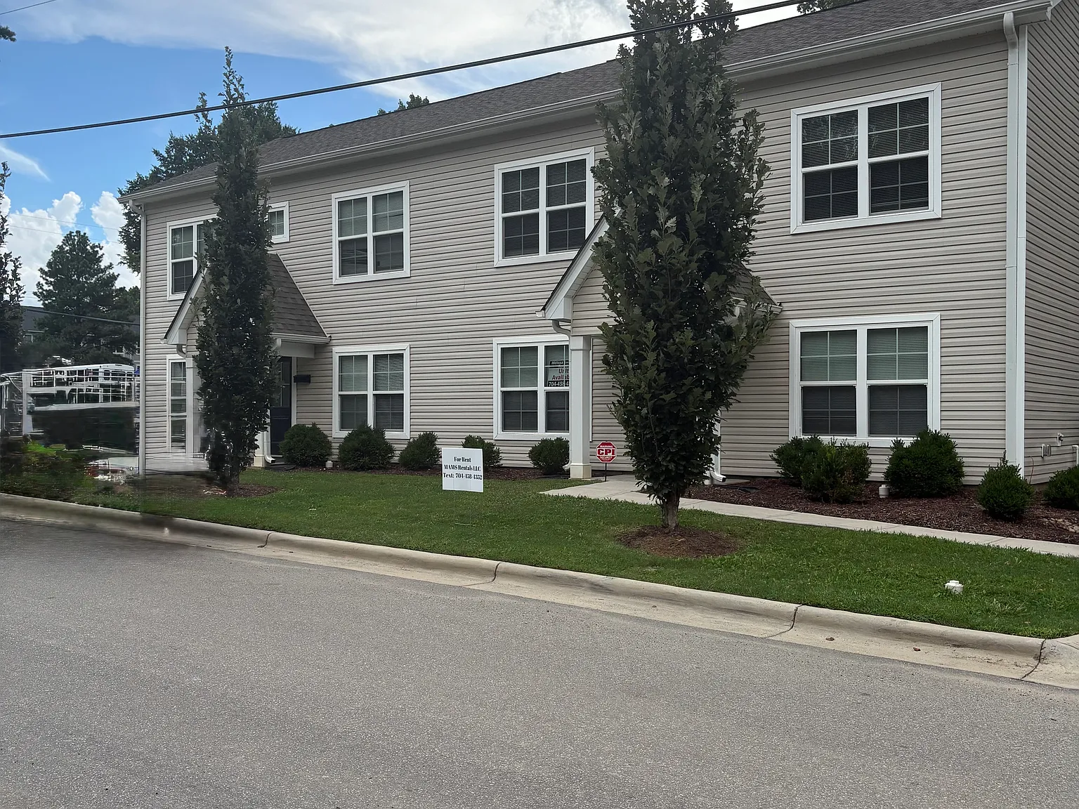 New Units Hillsboro — Photo 2