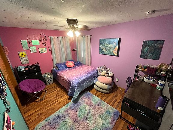 Bedroom #2