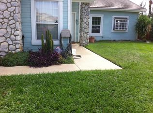 22911 Ari Cir, Wildomar, CA 92595