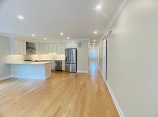 15 Yuill Cir #1, Hyde Park, MA 02136