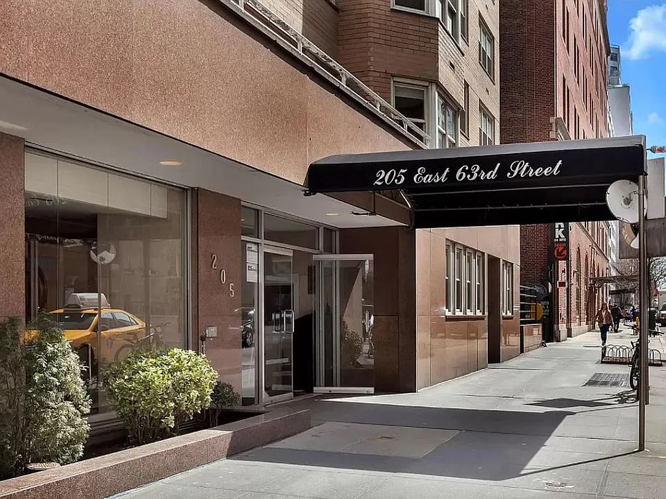 1st image of 205 E 63rd St APT 16G