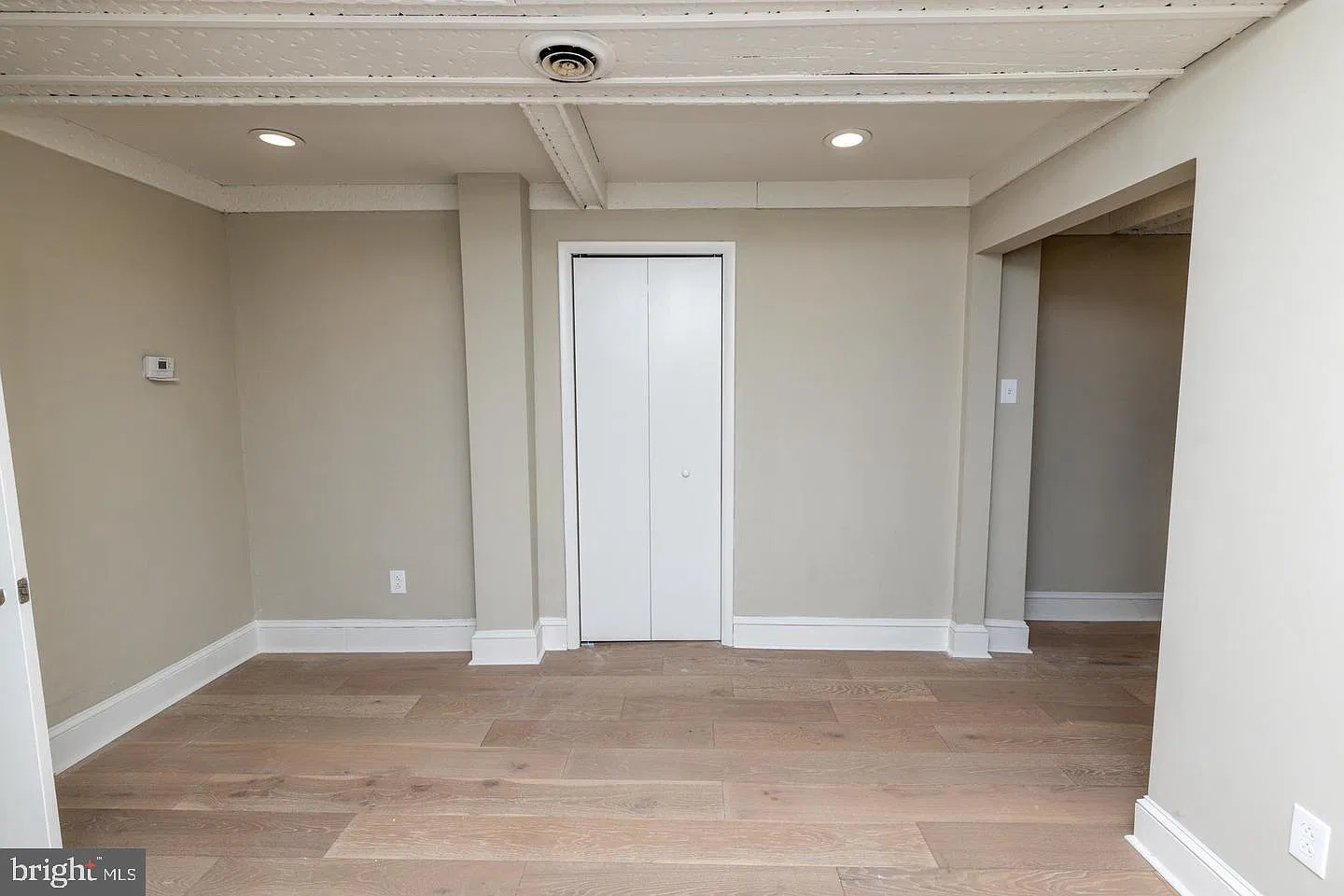 1 bed, 1.0 bath, 468 sqft, $1,495 — Photo 3