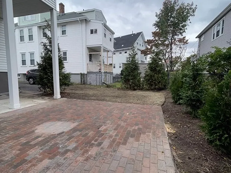 47 Dartmouth St — Photo 21