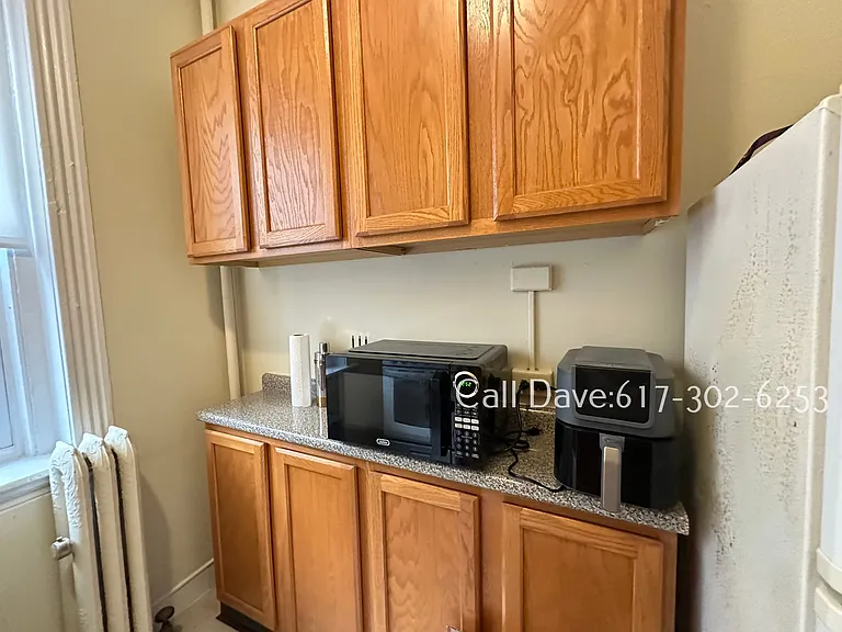 46 Gardner St #3 — Photo 13
