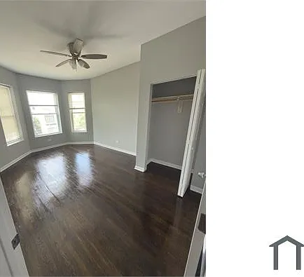 3656 S Indiana Ave #3 — Photo 3