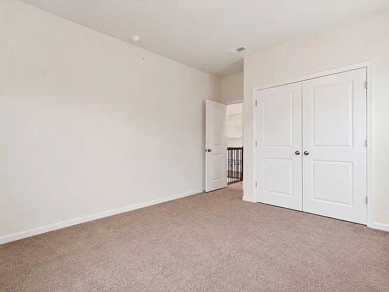 9618 Kartey Ave NW — Photo 34