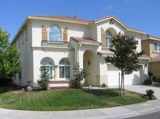4060 Clarewood Way, Sacramento, CA