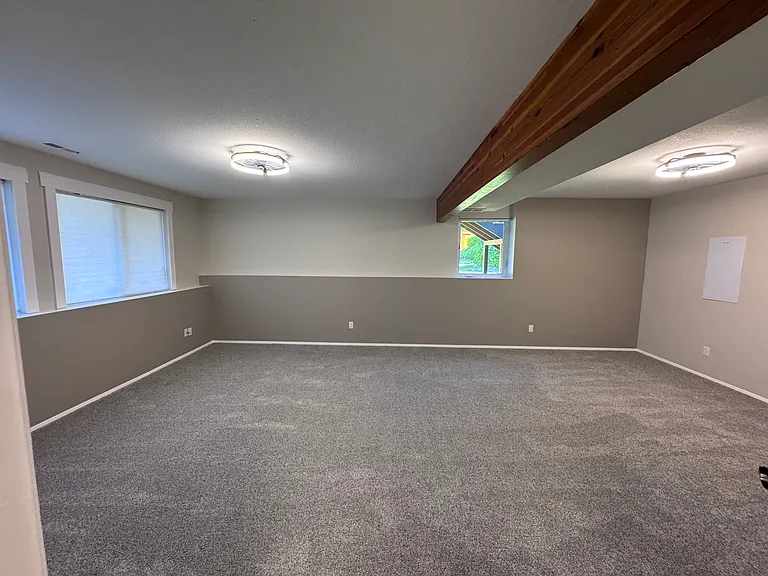 3018 Alabama St — Photo 17