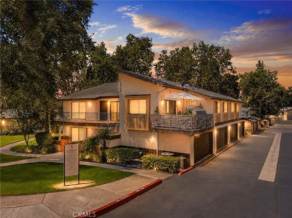 1269 N Edwards St #12, Redlands, CA 92374