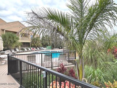 1401 S Palmetto Ave APT 817, Daytona Beach, FL, 32114