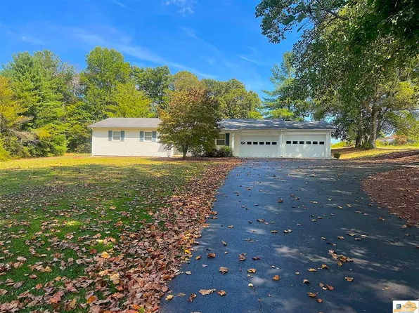 3424 Russell Springs Rd, Columbia, KY 42728