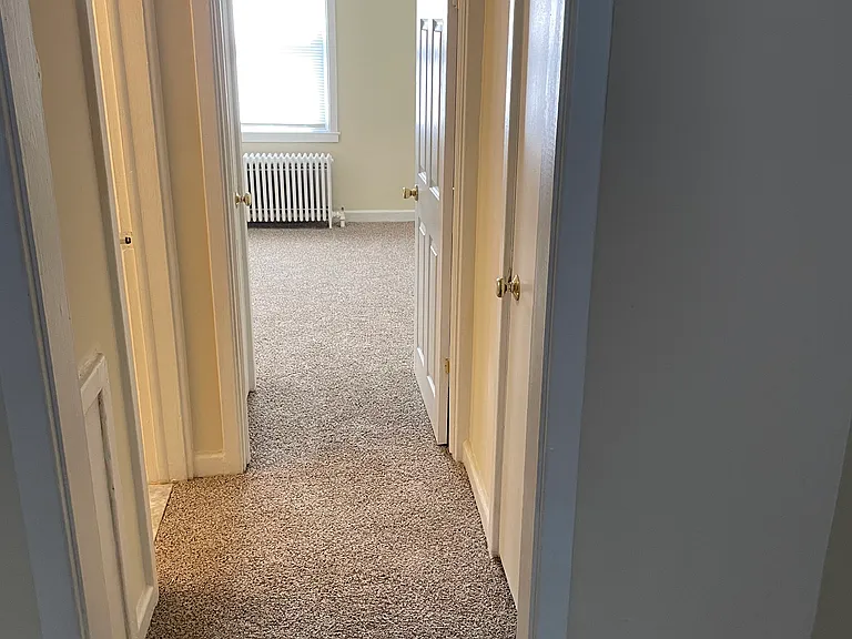 4123 Audrey Ave #A — Photo 6