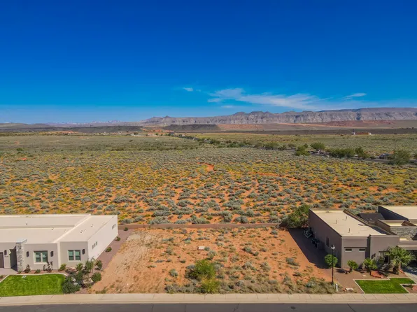 3337 Retreat Dr, Hurricane, UT 84737