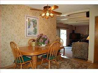 3rd image of 6235 Snell Ave