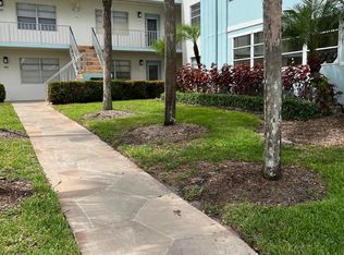 NORMANDY J, Delray Beach, FL 33484