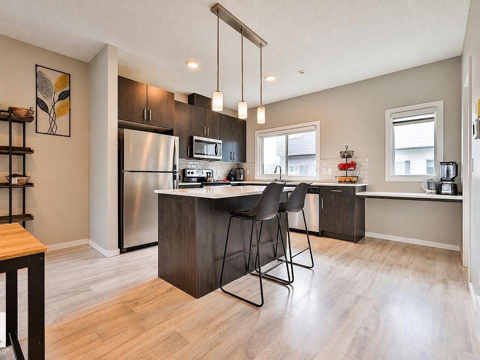 1st image of 804 Welsh Dr SW #26