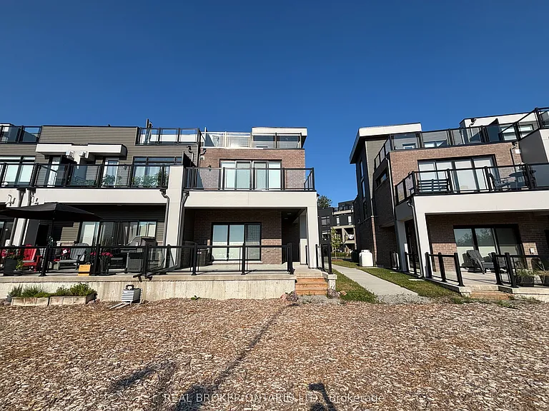 100 Marina Village Dr — Photo 28