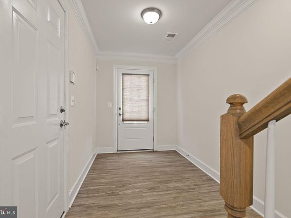 2nd image of 8760 Elsing Green Dr