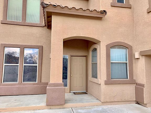 2nd image of 17275 S Sienna Bluffs Trl