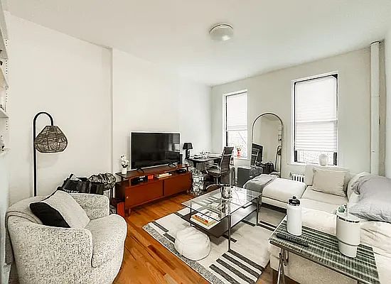 1st image of 445 E 78th St APT 2C
