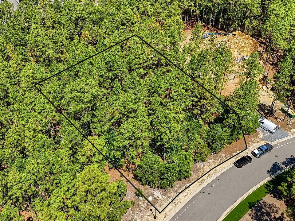 1st image of 104 Brookfield Drive LOT 656