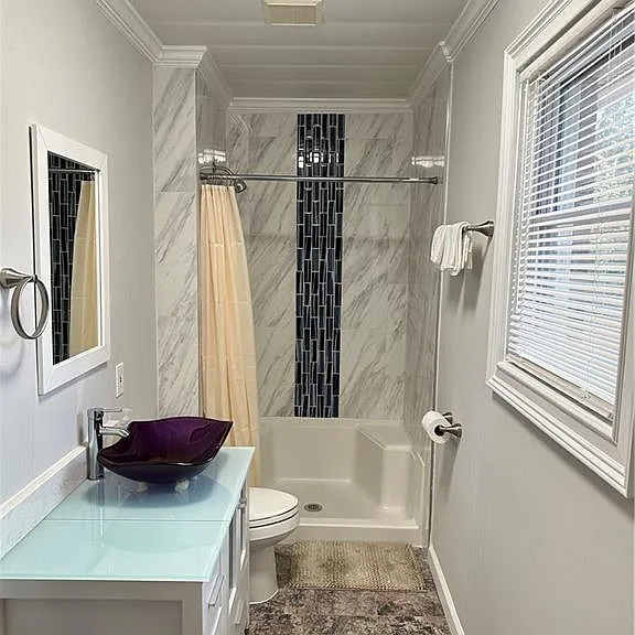1393 Scott Blvd — Photo 24