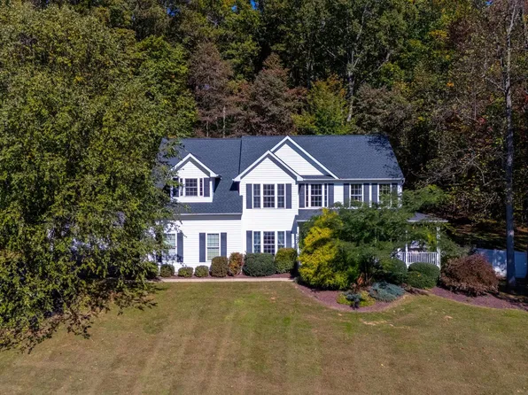 1966 Conan Doyle Way, Eldersburg, MD 21784