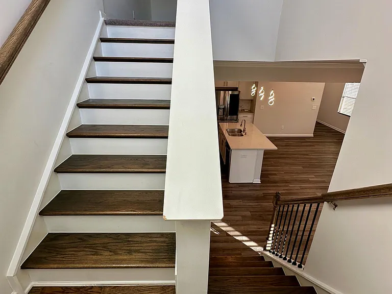 6608 Mezzo Ln — Photo 31