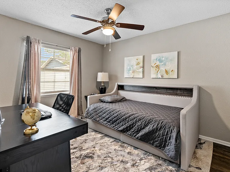 Villas at Deer Park Apartments — Photo 6