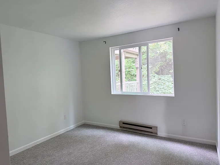 206 Mountain Park Blvd SW #D201 — Photo 39