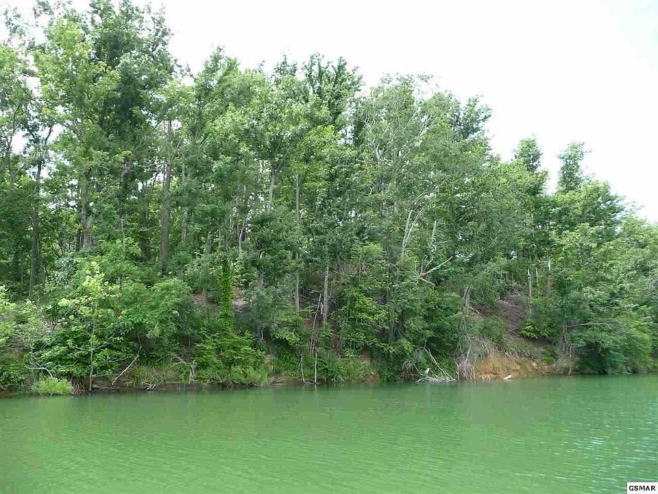 1st image of 1314 Cherry Brook Dr Lot 13&14