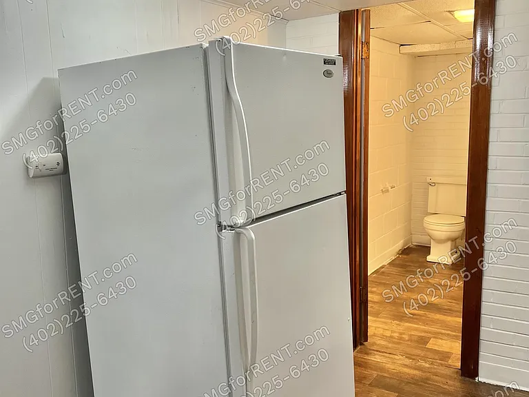 714 Mynster St #4 — Photo 3