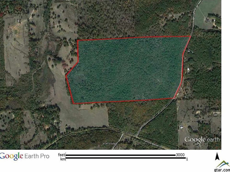 1st image of 19869 County Road 4130