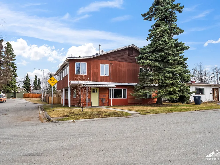 2101 Solstice Cir #1 — Photo 35