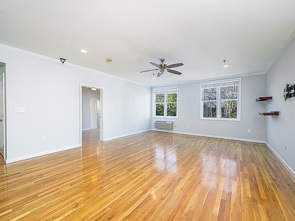 Living Room - 518 Monroe St, Apt 3B, Hoboken, NJ 07030 - Apartment For Rent - By Michael Kotler Hoboken Realtor