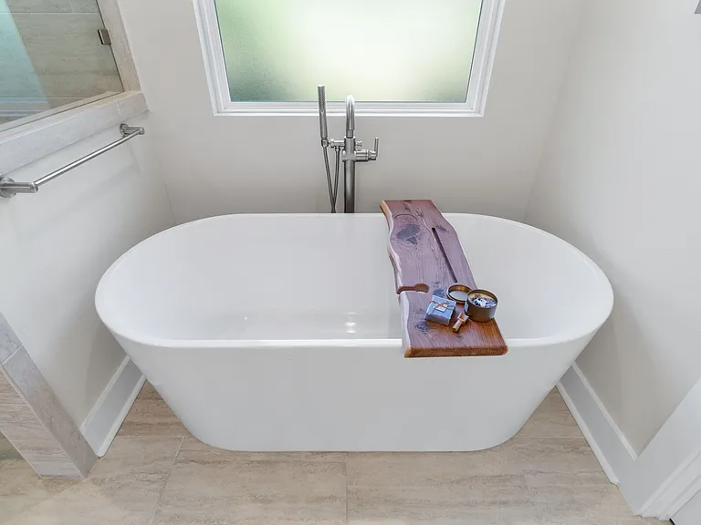 4224 Ida Coon Cir — Photo 31