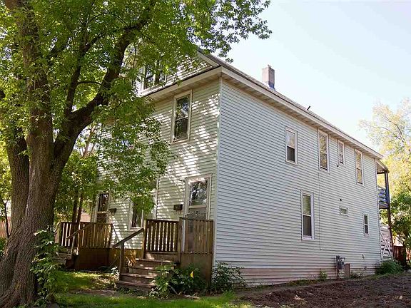 5th image of 409 N 51st Ave W