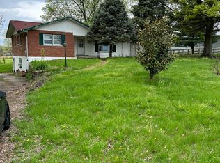 3703 Idlewild Rd, Burlington, KY 41005