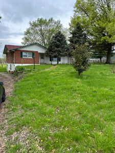 3703 Idlewild Rd, Burlington, KY, 41005