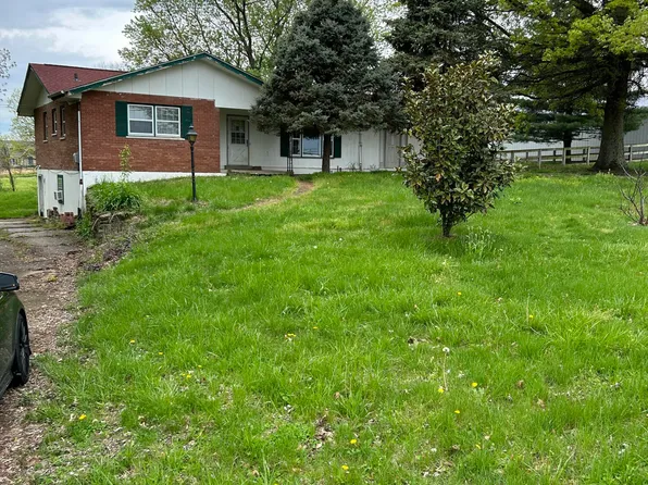 3703 Idlewild Rd, Burlington, KY 41005