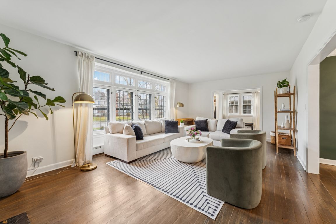 Chadbourne Rd-S0703-008.jpg